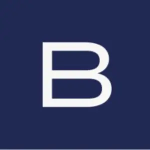 Beacon Capital Partners