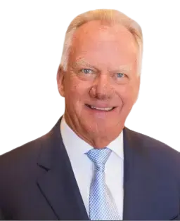Jan Fincham
