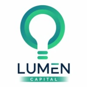Lumen Capital