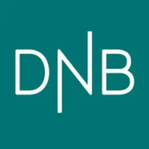 DNB Bank