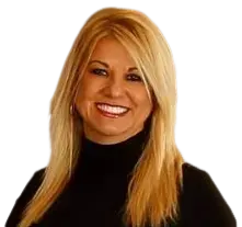Nancy Frigo