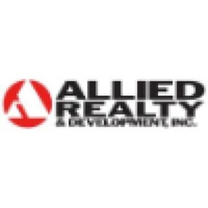 Allied Realty