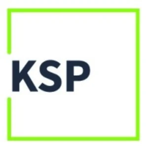Kings Highway Realty of NY LLC