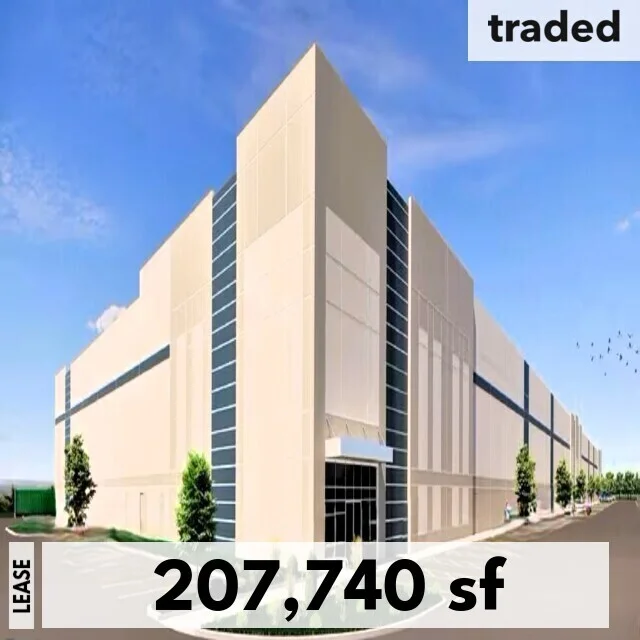 Homage Signs 207740 SF Office Lease At 885 Stelzer Road With Landlord Weston Inc