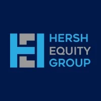 Hersh Equity Group