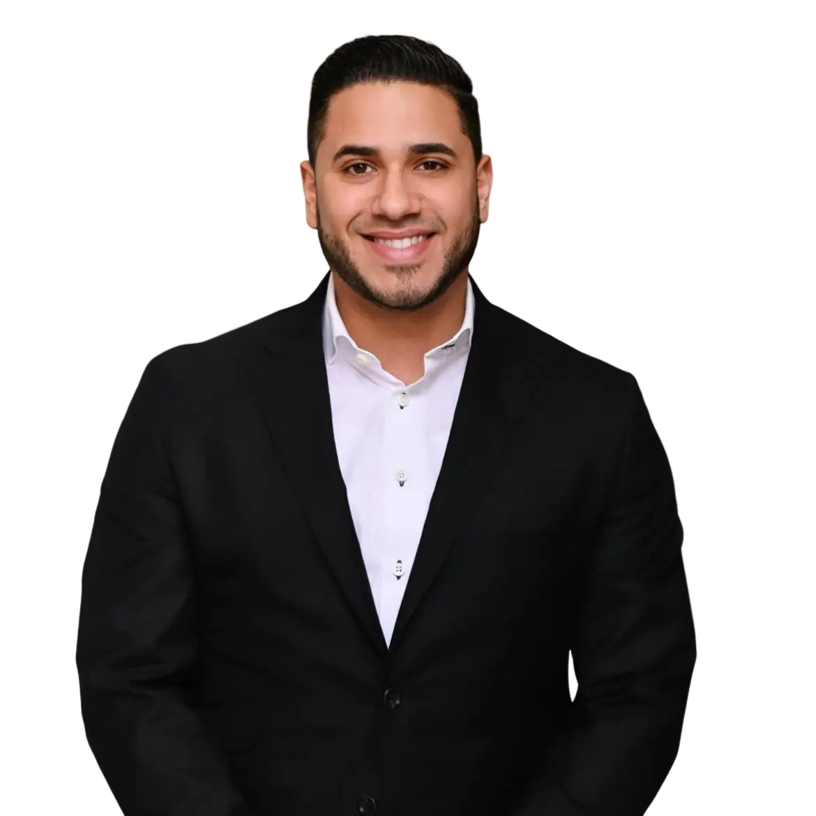 Jefri Liriano