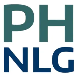 Peranich Huffman Net Lease Group