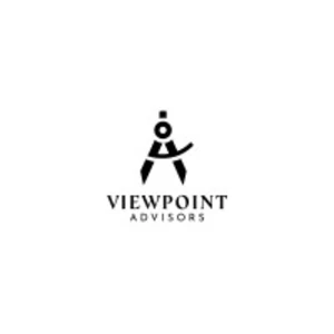 Viewpoint Advisors