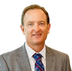 Jim Breitenfeld