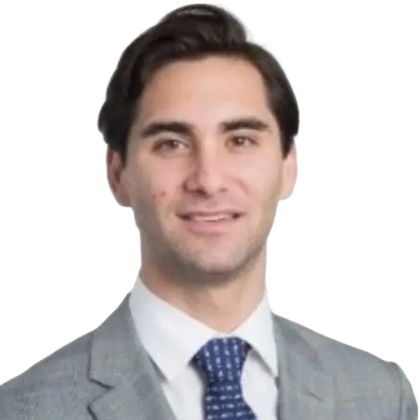 Daniel Hirschberg