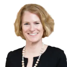 Julianne Bridgeman