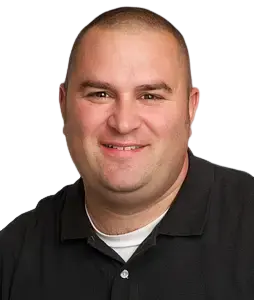 Evan Russell