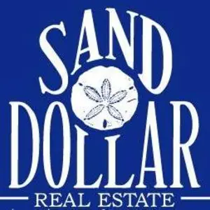 Sand Dollar Real Estate