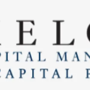 Melody Capital Partners