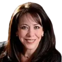 Karen Parker