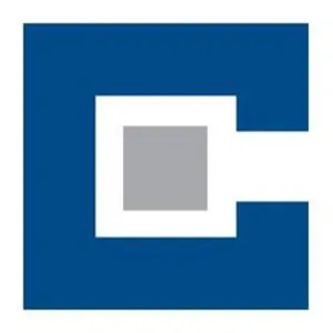 CORE Commercial Real Estate
