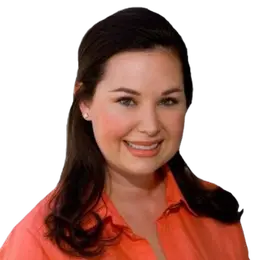 Jennifer Hasozbek Garcia