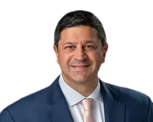 James Bufalino