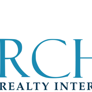 Orchid Realty International