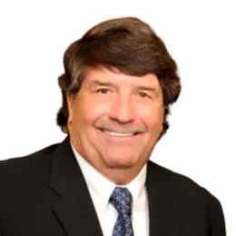 Jack Whalen