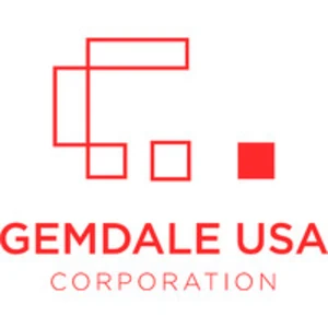 Gemdale USA