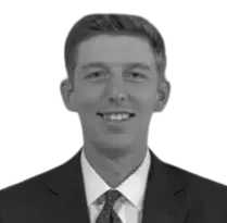 Noah Schott