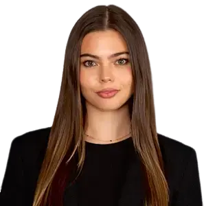 Ella Berckmans