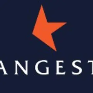 Orangestar
