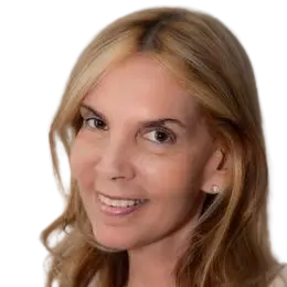 Ann Weintraub