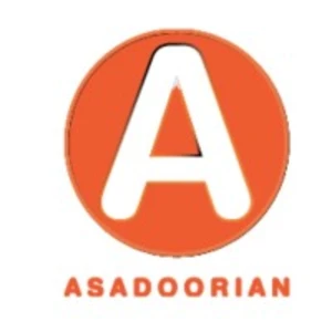 Asadoorian Retail Solutions