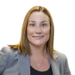 Meghan Liddy