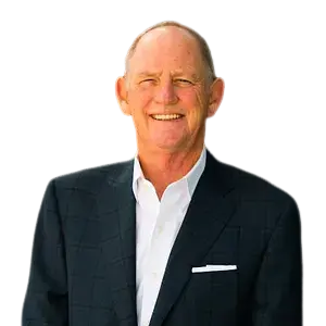 John Barganski