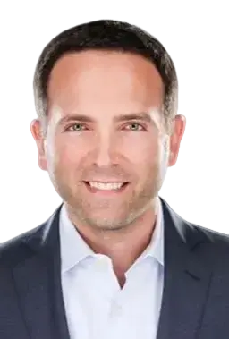 Jon Mann