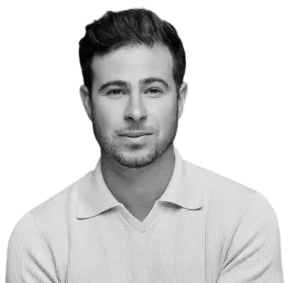 Phillip Caruso