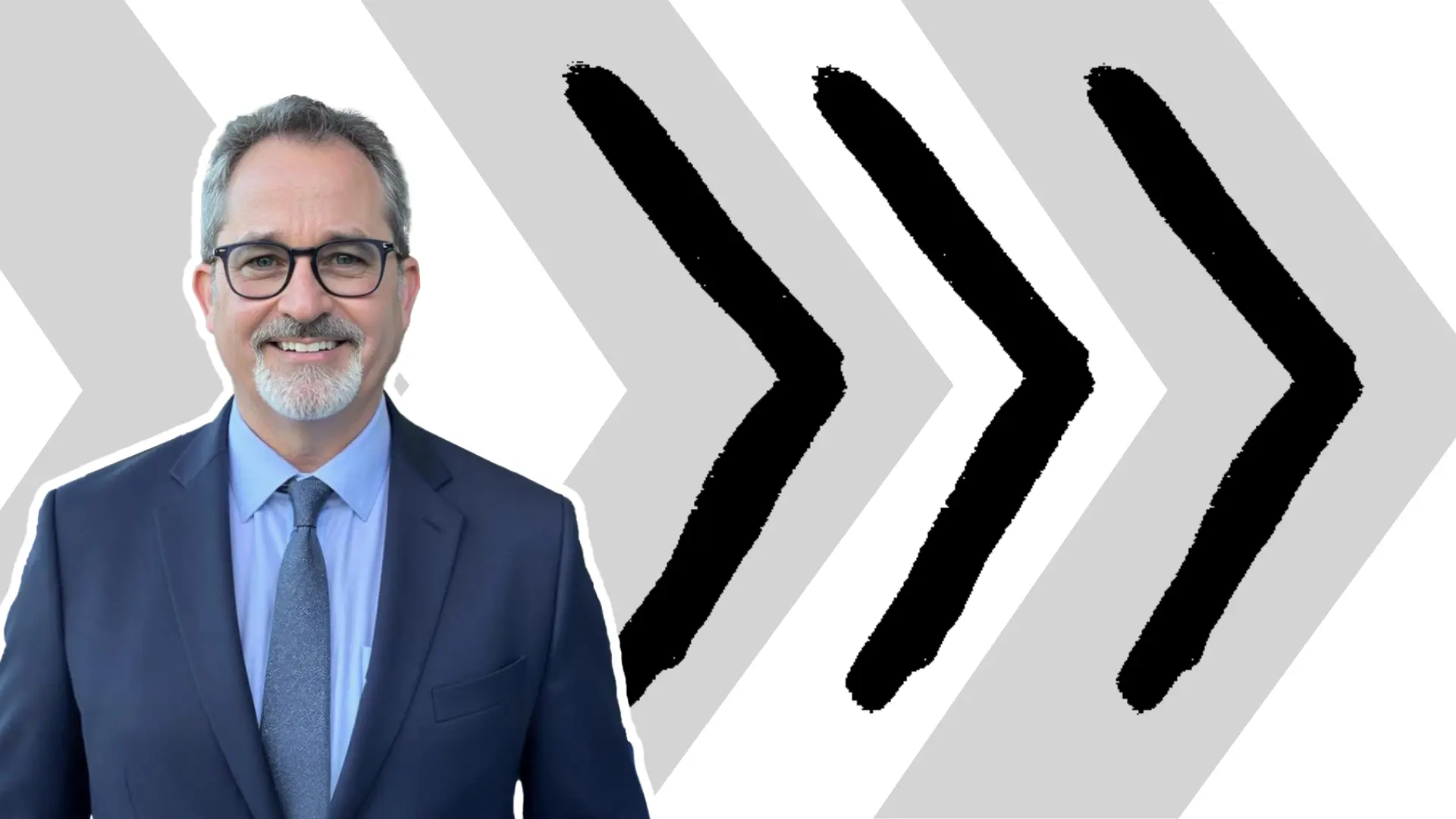 Thatcher Brown Appointed as Chief Executive Officer of Crescent Seas