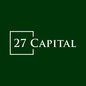 27 Capital