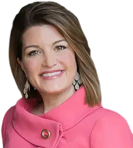 Jenny Wemert