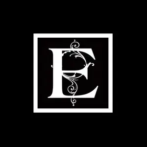 Executive Real Estate