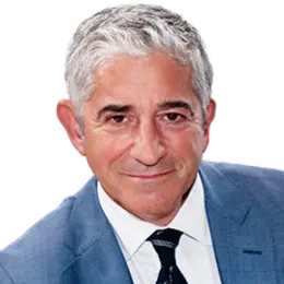 Bradley (Brad) Gerla