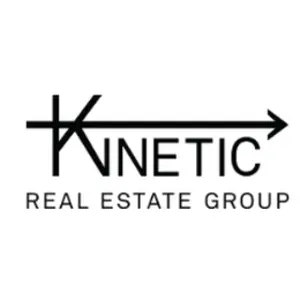 Kinetic Real Estate Group