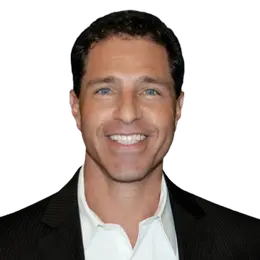 David Mundt