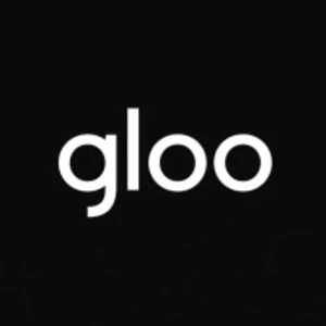 Gloo
