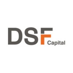 DSF Capital