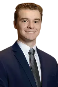 Brandon Kendall