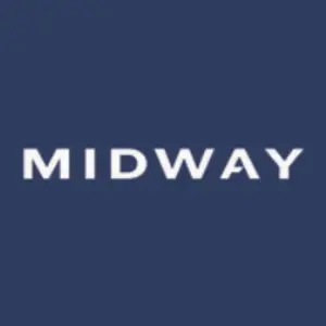 Midway