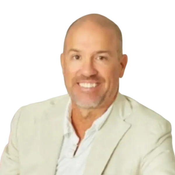 Daniel Dougherty