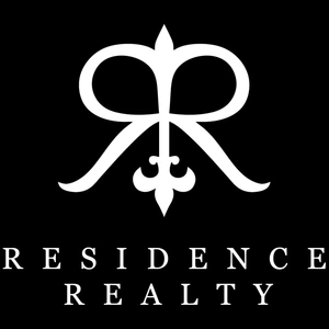 RESIDENCE REALTY