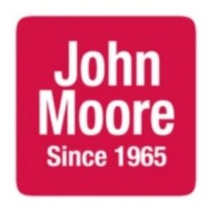 John Moore LLC