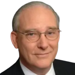 Richard Williamson