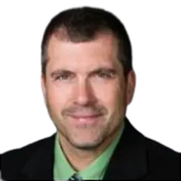 Richard "Rich" Maio